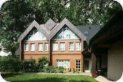 Haus Moenter-meyer